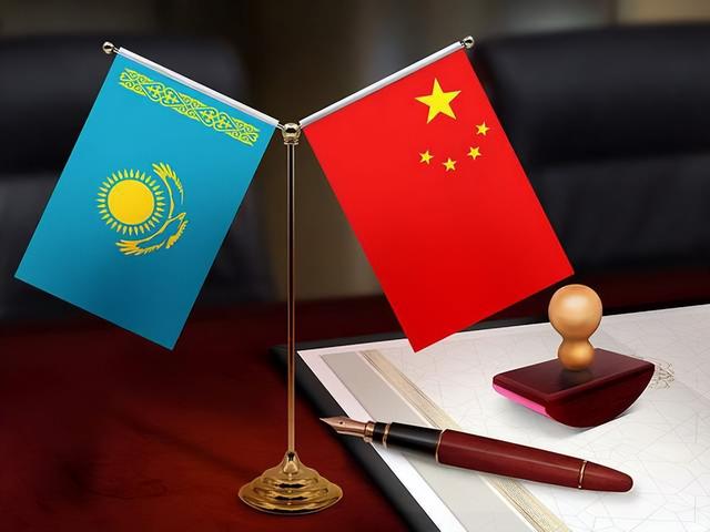 从未侵占过我国的哈萨克斯坦，主动归还十块领土，这是意欲何为？-8.jpg
