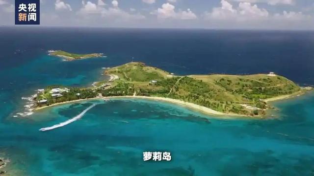 萝莉岛名单曝光，克林顿是常客，英国王子实锤，最令人意外的是他-14.jpg