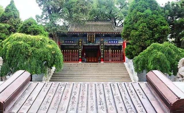寺为何叫寺，庙为何叫庙，寺和庙有什么区别，作为炎黄子孙要了解-5.jpg