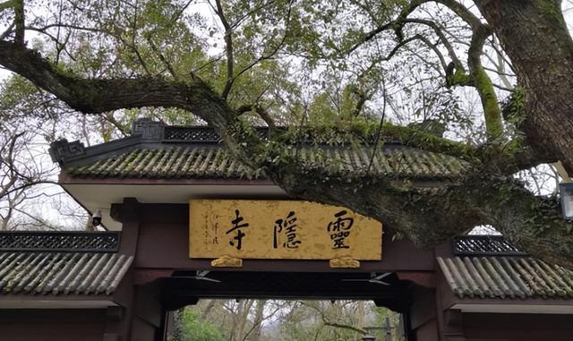 寺为何叫寺，庙为何叫庙，寺和庙有什么区别，作为炎黄子孙要了解-7.jpg