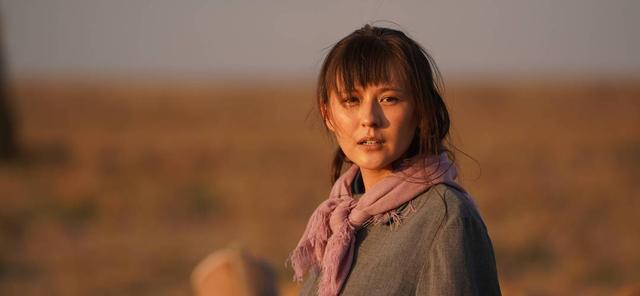 内娱又多了一个娃，38岁女视后“去父留子”，做的比张碧晨还要狠-3.jpg