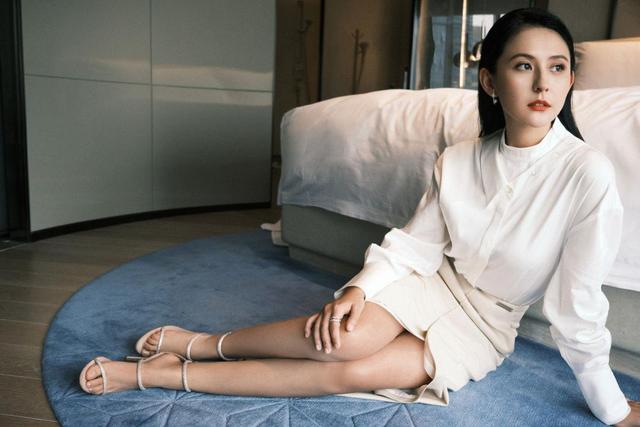 内娱又多了一个娃，38岁女视后“去父留子”，做的比张碧晨还要狠-10.jpg