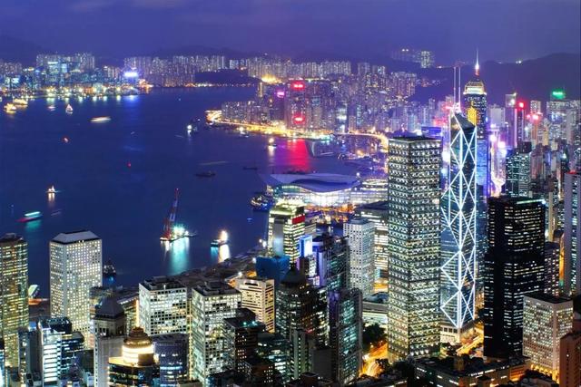 去了一趟香港，被震撼了三观，香港人的生活，让我眼界大开-12.jpg