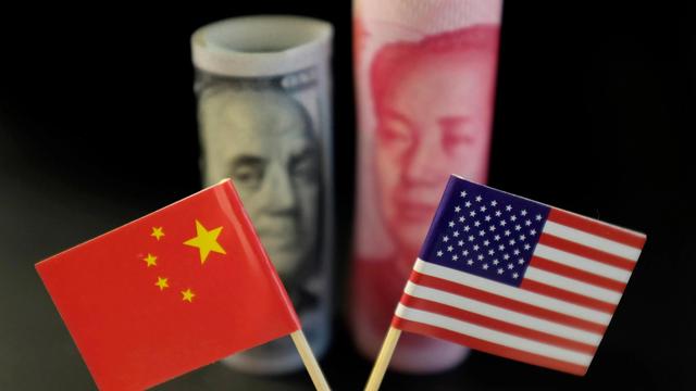 中美负债差距：22年相差26.7万亿，23年30，24年美36万亿，中国呢-1.jpg