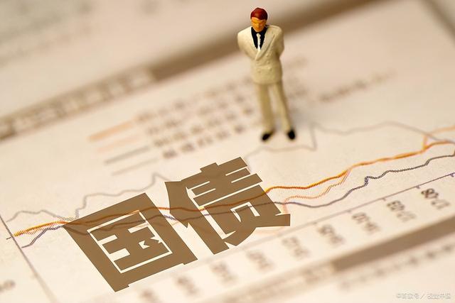 中美负债差距：22年相差26.7万亿，23年30，24年美36万亿，中国呢-8.jpg