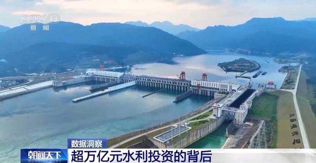 中美负债差距：22年相差26.7万亿，23年30，24年美36万亿，中国呢-12.jpg