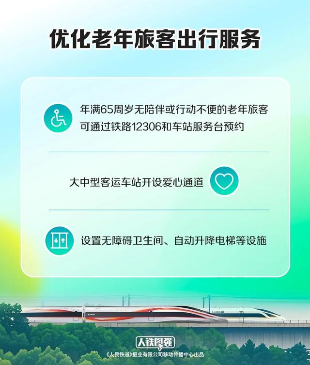 4月1日起，坐火车有新规！这些人能省钱了→-5.jpg