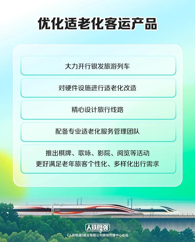 4月1日起，坐火车有新规！这些人能省钱了→-6.jpg