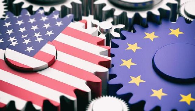 英国战略家120年前的预言发生了，特朗普正在带领美国走向衰落-5.jpg