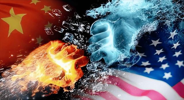 英国战略家120年前的预言发生了，特朗普正在带领美国走向衰落-10.jpg