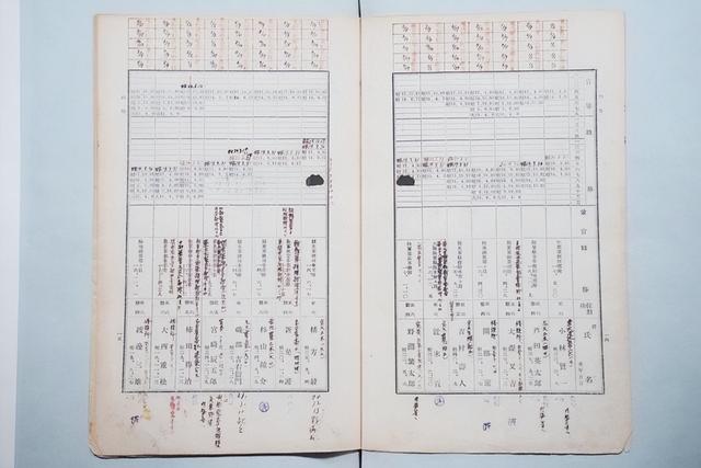 上海交大教授曹树基:731部队不存在，侵华日军没有拿华人做实验-6.jpg