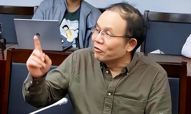 上海交大教授曹树基:731部队不存在，侵华日军没有拿华人做实验-11.jpg