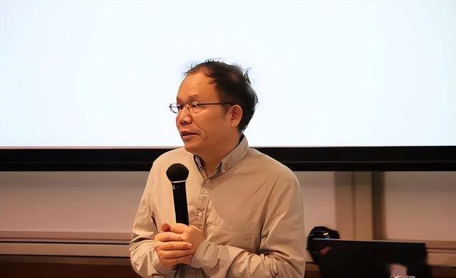 上海交大教授曹树基:731部队不存在，侵华日军没有拿华人做实验-13.jpg