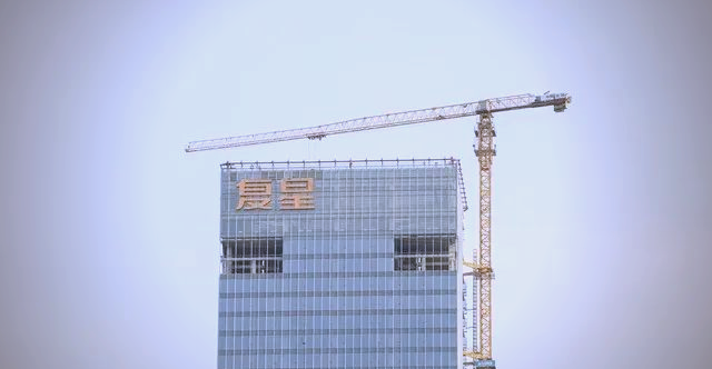 专家预言应验！地王井喷：2025年的房价，将超乎想象！-3.jpg