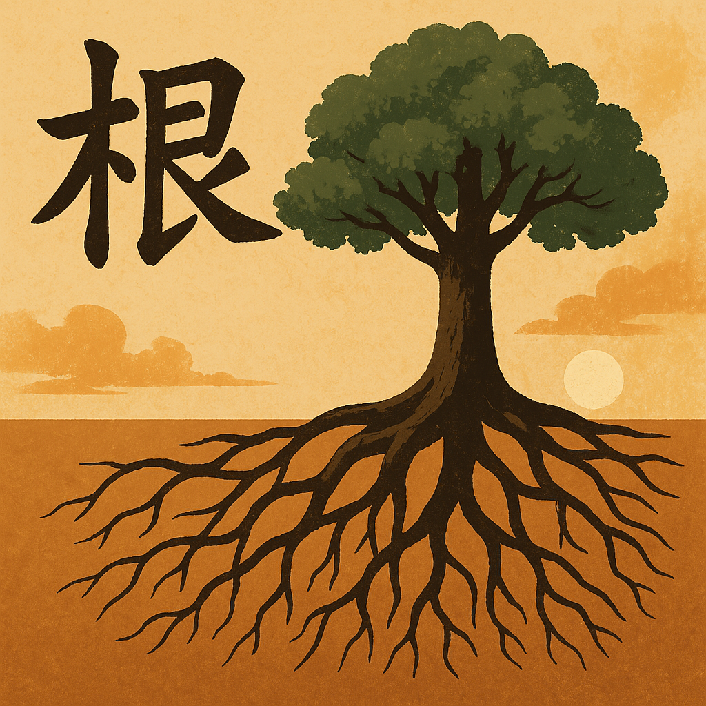 2a2b5ae6-b929-4dd9-a0d3-93ac26cb11aa.png