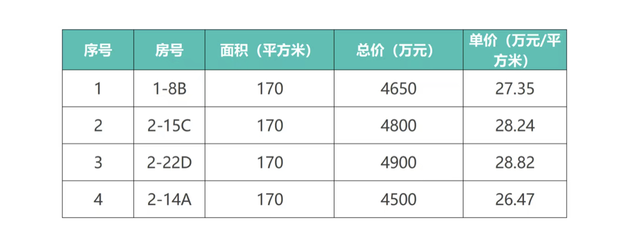A64FC813-BDCD-4FCB-8150-CAAC855FBDAB.jpeg