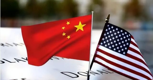 马斯克，突发！海湖庄园传来大消息，全球数百万人大集结……-13.jpg