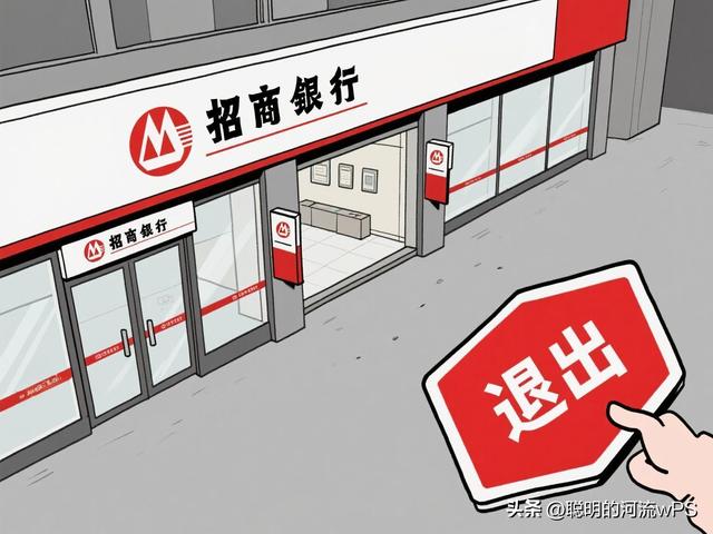 超50家银行“官宣”：无卡存取款成历史？老人懵了，年轻人慌了-2.jpg