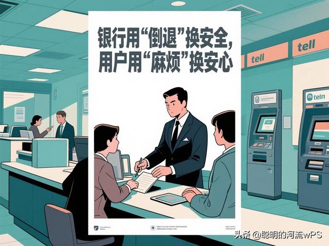 超50家银行“官宣”：无卡存取款成历史？老人懵了，年轻人慌了-6.jpg