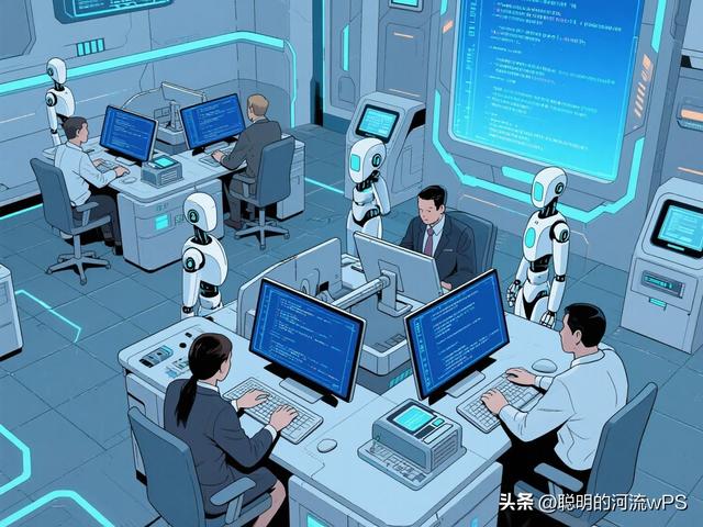 超50家银行“官宣”：无卡存取款成历史？老人懵了，年轻人慌了-8.jpg