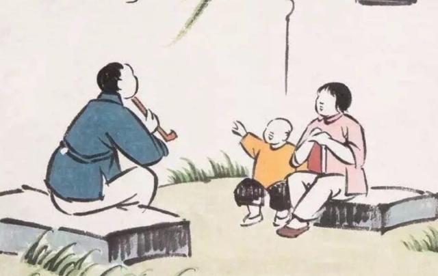 到了退休才发现，普通人最真实的活法，就是以下几种-3.jpg