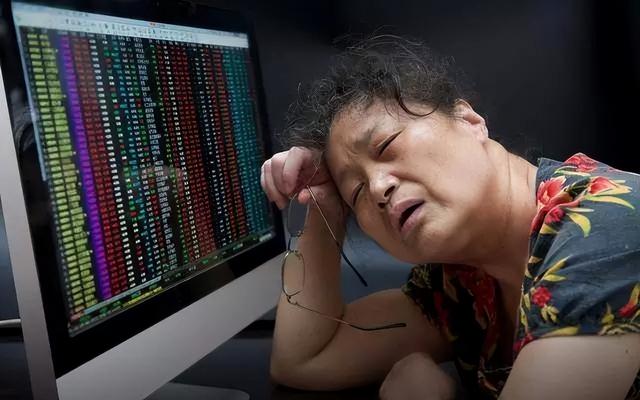 银行人员透露：今明两年，最好不要把钱存定期，这3个原因很现实-5.jpg