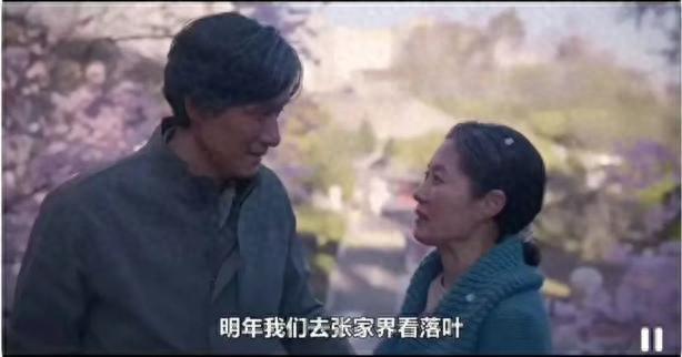 开眼了！韩国股民狂买A股，最大的“孝心”，就是买中国股票-1.jpg