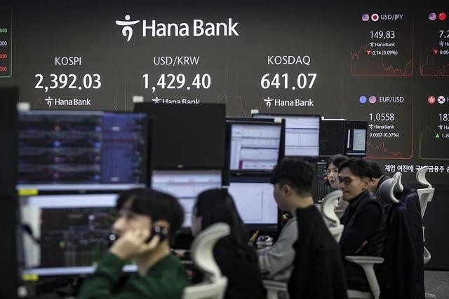 开眼了！韩国股民狂买A股，最大的“孝心”，就是买中国股票-2.jpg