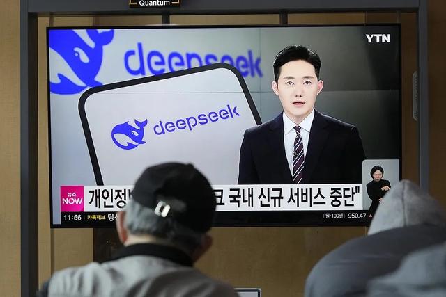 开眼了！韩国股民狂买A股，最大的“孝心”，就是买中国股票-3.jpg
