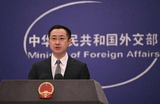 终于签了！卖祖国，咬中方！泽连斯基彻底黑化，特朗普收获满满-13.jpg