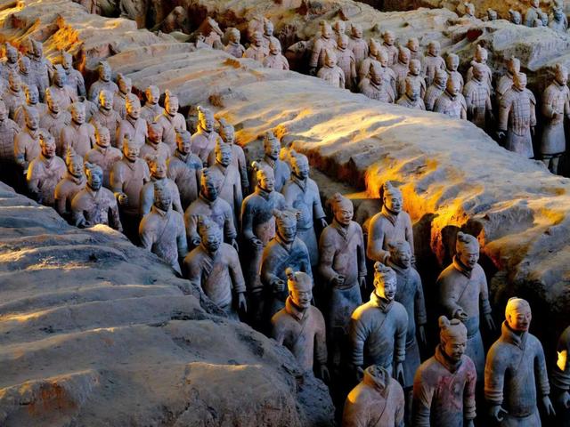 中国的龙脉上埋了3个人：一个挖不了，一个不敢挖，一个不能挖-10.jpg