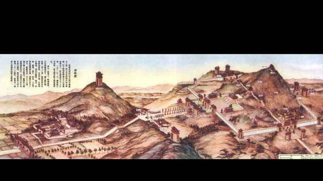 中国的龙脉上埋了3个人：一个挖不了，一个不敢挖，一个不能挖-12.jpg