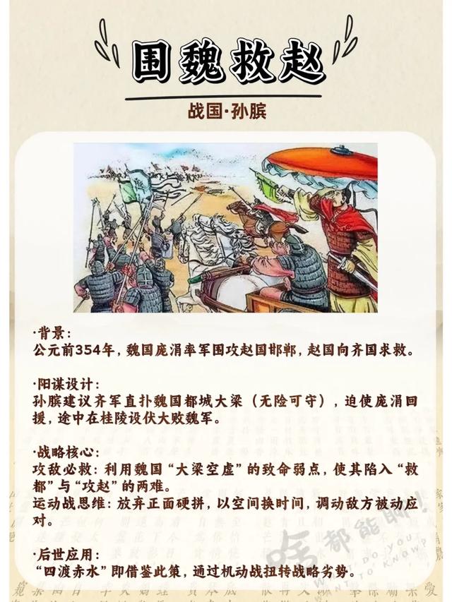 历史上的八大顶级阳谋-3.jpg