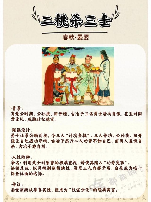 历史上的八大顶级阳谋-1.jpg