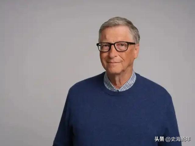 比尔・盖茨被爆患“阿斯伯格综合症”，原因揭示，预防措施分析-6.jpg