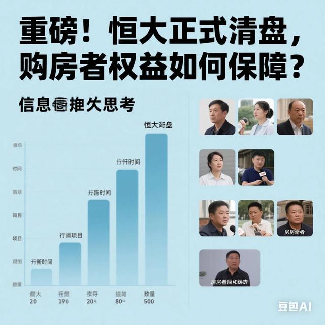 重磅！恒大正式清盘，购房者权益如何保障？-2.jpg