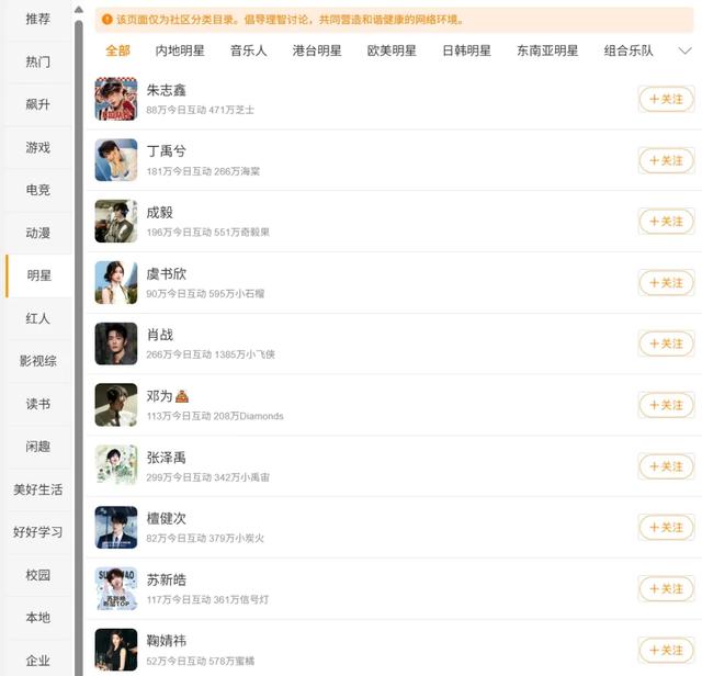 孤独，可能是未来的经济风口-6.jpg