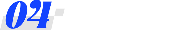 孤独，可能是未来的经济风口-11.jpg
