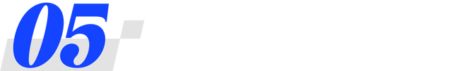 孤独，可能是未来的经济风口-14.jpg