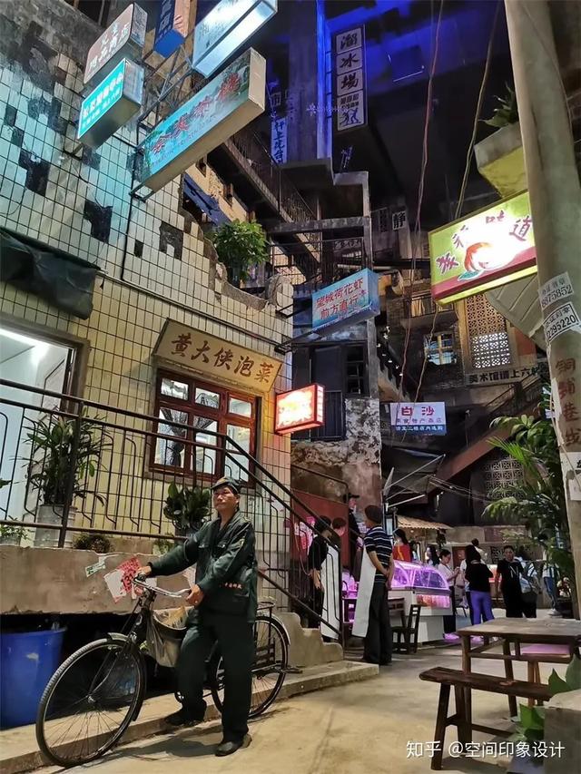 孤独，可能是未来的经济风口-15.jpg
