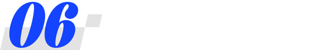 孤独，可能是未来的经济风口-17.jpg