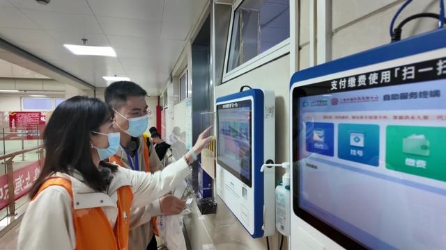 上海确认：正在试点！需求暴涨，男护士决定转行……爷叔激动：试了一次，就一发不可收拾-6.jpg