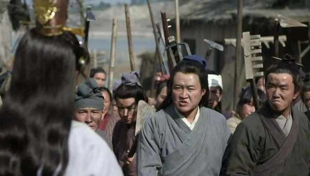 为啥打败仗叫“败北”，请人吃饭叫“做东”，死叫“归西”？-4.jpg