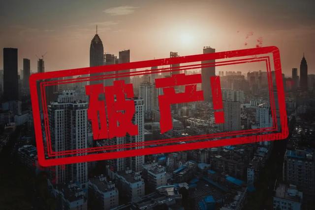 为啥打败仗叫“败北”，请人吃饭叫“做东”，死叫“归西”？-5.jpg