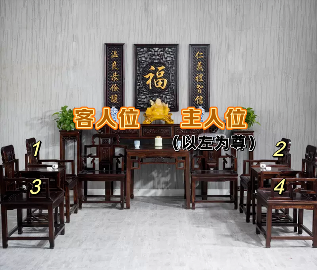 为啥打败仗叫“败北”，请人吃饭叫“做东”，死叫“归西”？-6.jpg