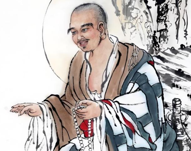 为啥打败仗叫“败北”，请人吃饭叫“做东”，死叫“归西”？-10.jpg