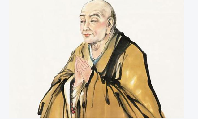 为啥打败仗叫“败北”，请人吃饭叫“做东”，死叫“归西”？-13.jpg