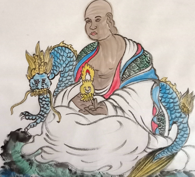 为啥打败仗叫“败北”，请人吃饭叫“做东”，死叫“归西”？-12.jpg