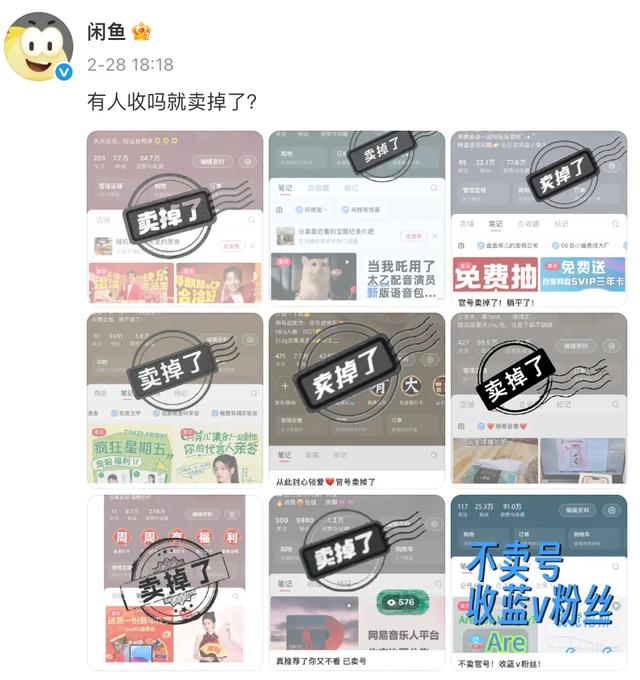 闲鱼成为“中国暗网”？笑死在网友评论区！-16.jpg
