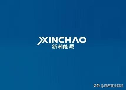 又一巨头暴雷！338亿资产99.91%在美国，15万股民血汗钱恐打水漂-14.jpg